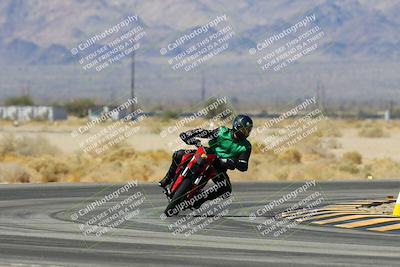 media/Mar-08-2025-TrackXperience (Sat) [[277b597a28]]/4-Level 1/Session 2 (Turn 4)/